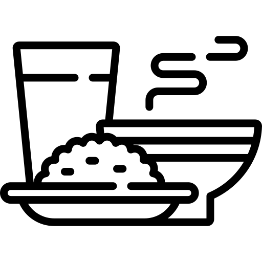 dish1